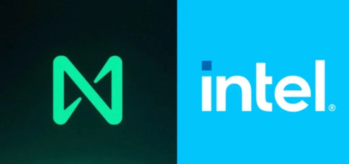 NEAR handed verification of its confidential AI workloads to Intel Trust Authority