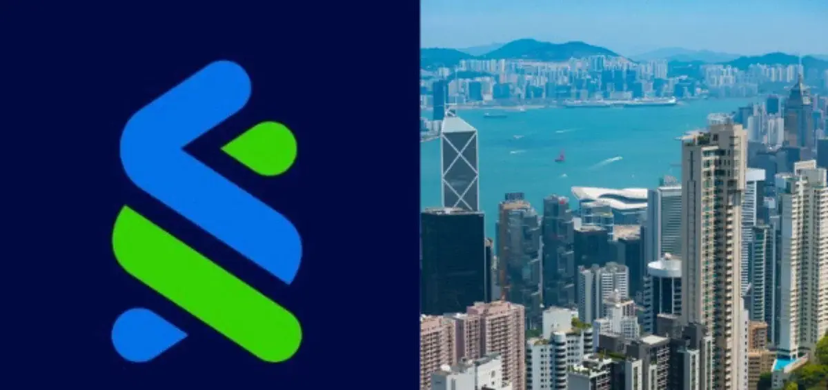 Anchorpoint began a limited rollout of its Hong Kong dollar stablecoin