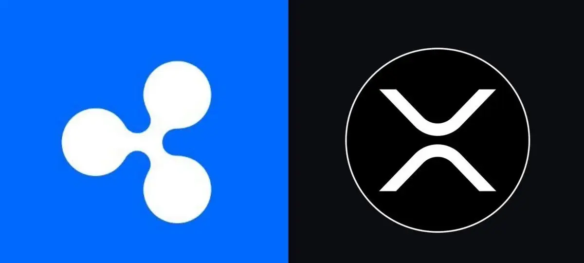 Ripple Vote Puts XRPL 3.3.0 Upgrade On Path To Mainnet