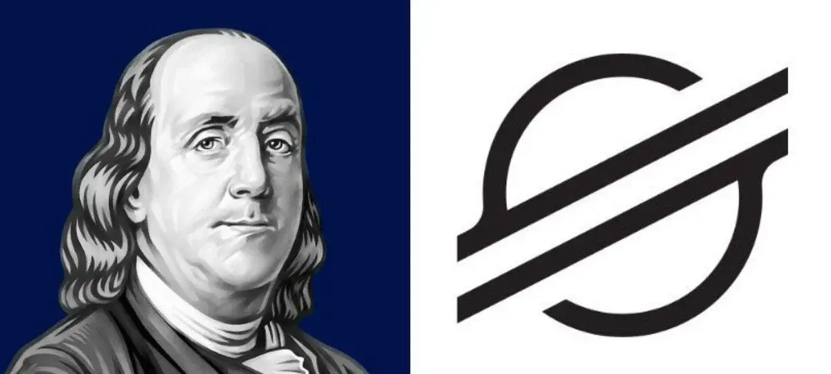 Franklin Templeton Gets SEC Green Light To Expand Stellar Based Fund Access