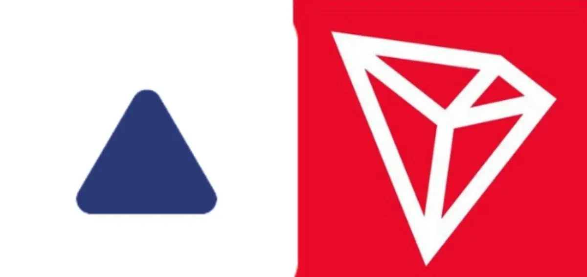 Fireblocks adds Tron support to its Flow stablecoin payments product