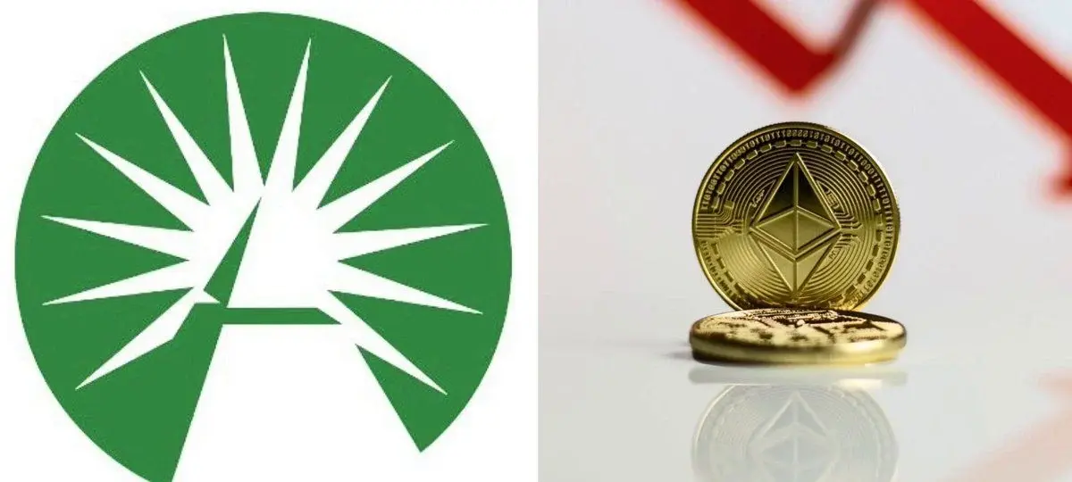 Fidelity Could Turn Its Ethereum ETF Into A Yield Generator