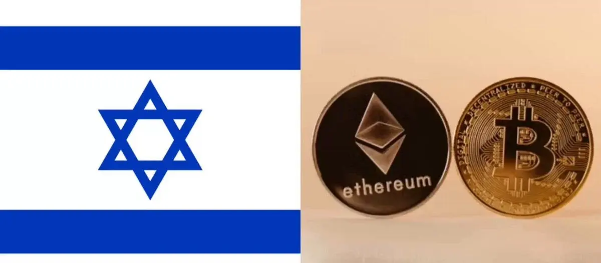 Israel's Largest Bank is Adopting Crypto Trading