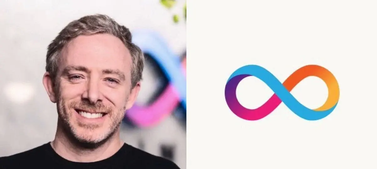 DFINITY Founder Offers 7,500 ICP To Expose Token Critics