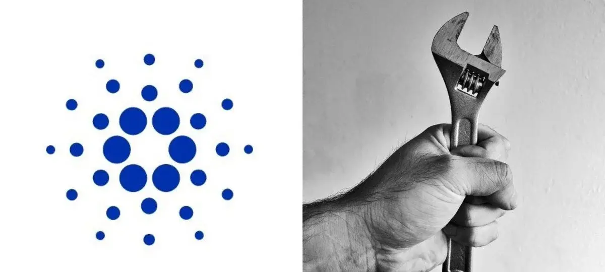 Cardano Plans Major Two Phase Dijkstra Upgrade