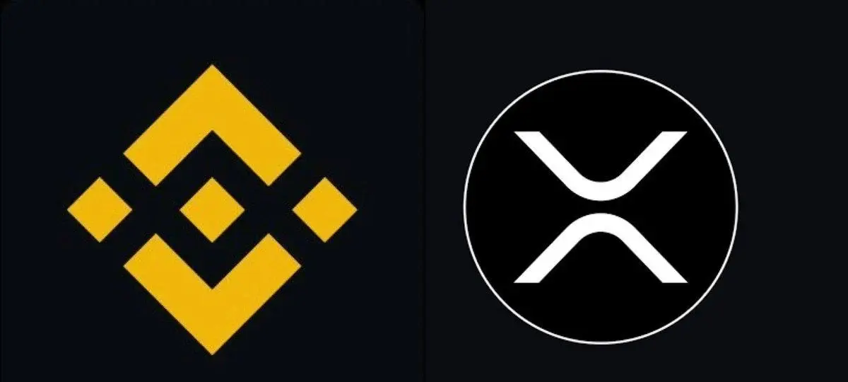 RLUSD Holders Can Now Earn Weekly XRP Rewards On Binance