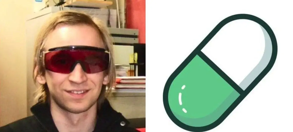 Curve Founder Takes Aim At PumpFun And Phantom