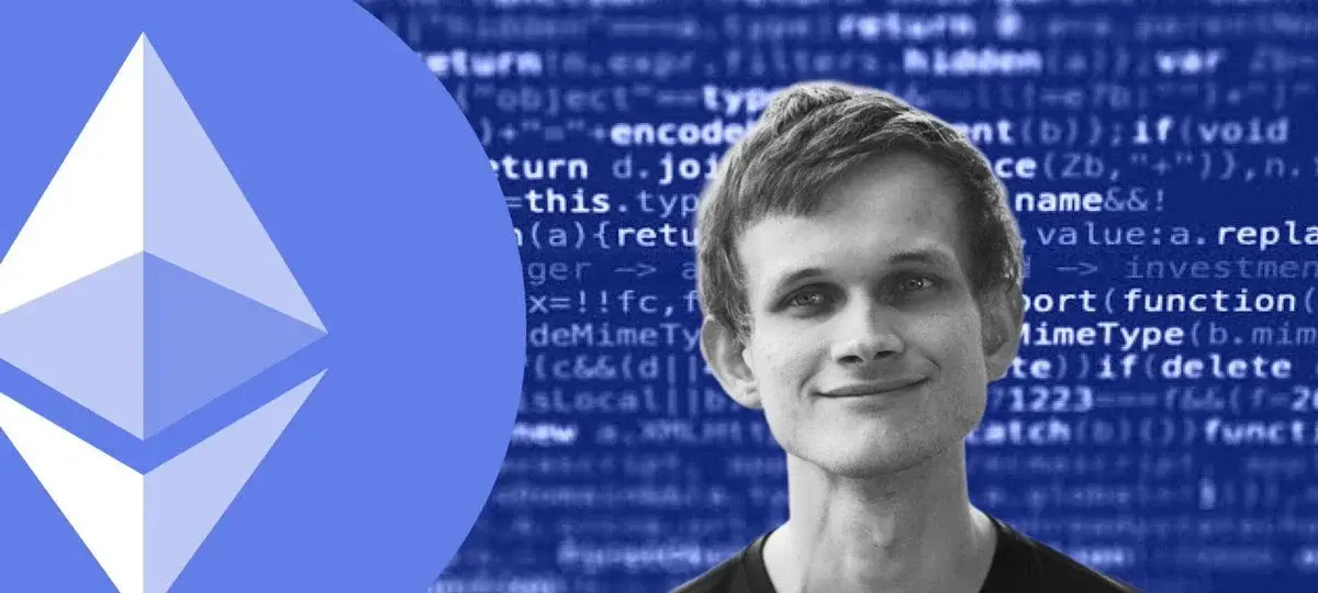 What is Ethereum Hegotá Upgrade?