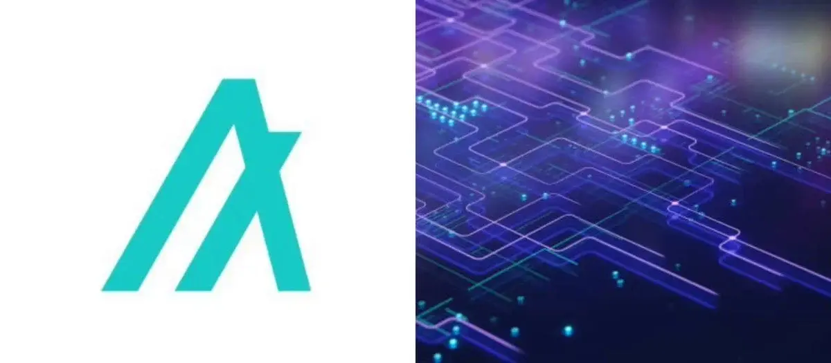 Algorand is still one of the most decentralized networks