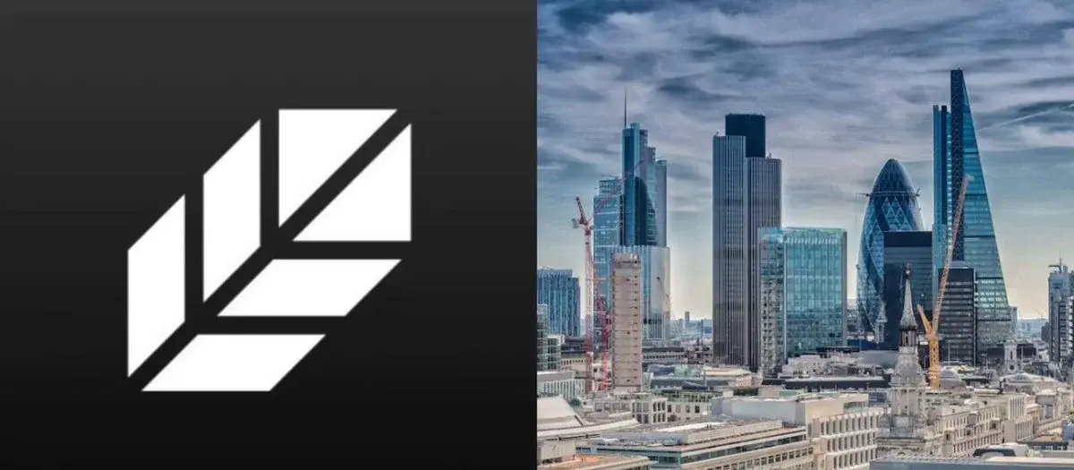 Plume Network Is Driving Institutional Adoption