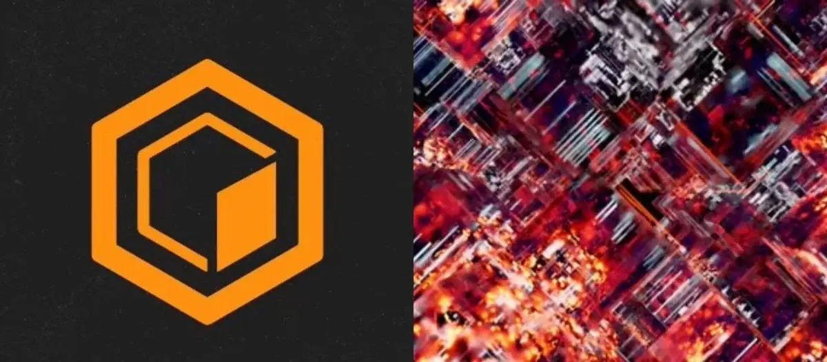 Users are returning to Core Network...