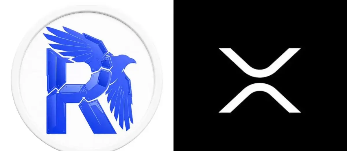 Ravn Robotics Tokenizes Embodied AI on $XRP Ledger