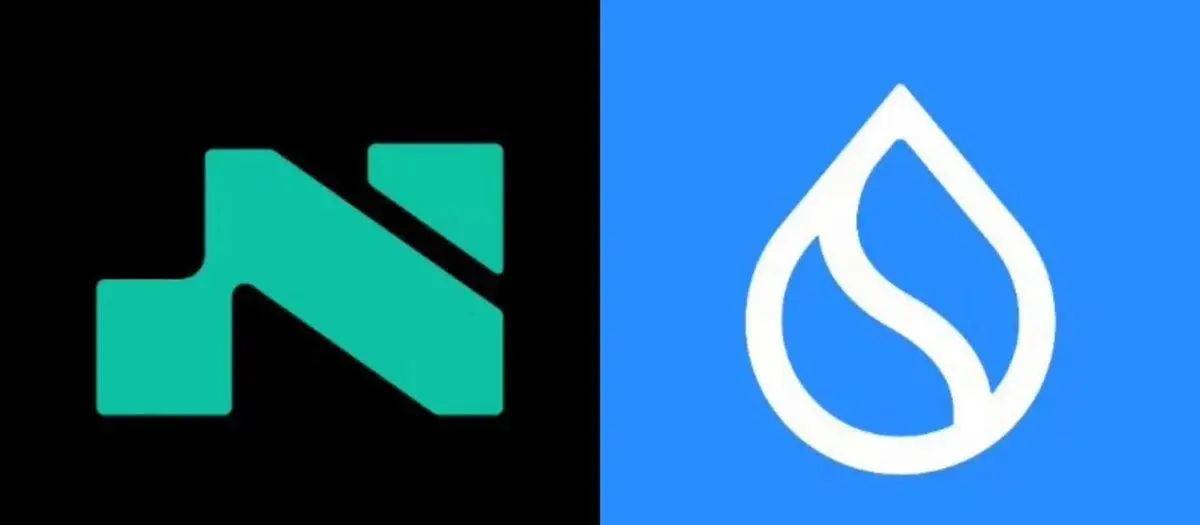 NAVI Protocol selects Sui Network for its lending protocol
