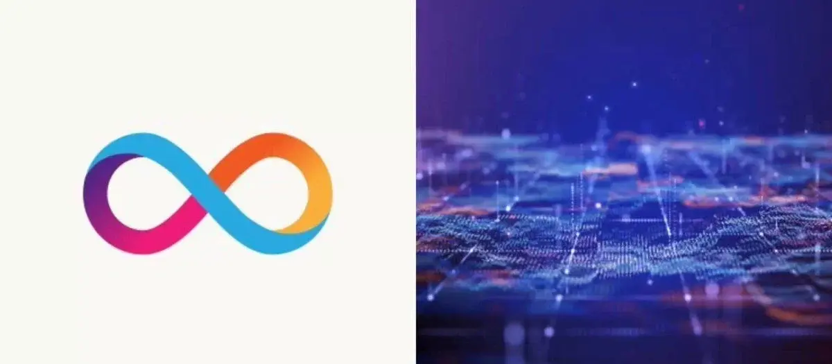 Internet Computer's Cycle Burn Rate is Skyrocketing: What it means...