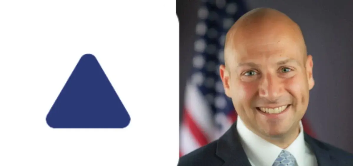 Fireblocks hires former SEC acting chairman Elad Roisman as chief regulatory officer