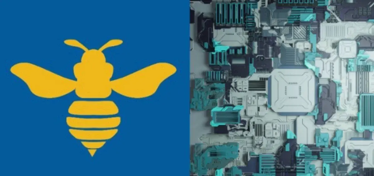 HIVE Digital signs $350 million AI cloud deal through its BUZZ HPC unit