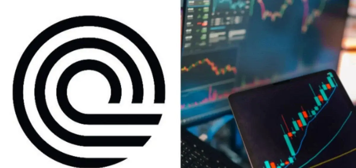 Ondo reports $27 billion in cumulative tokenized stock volume as holder count tops 200,000