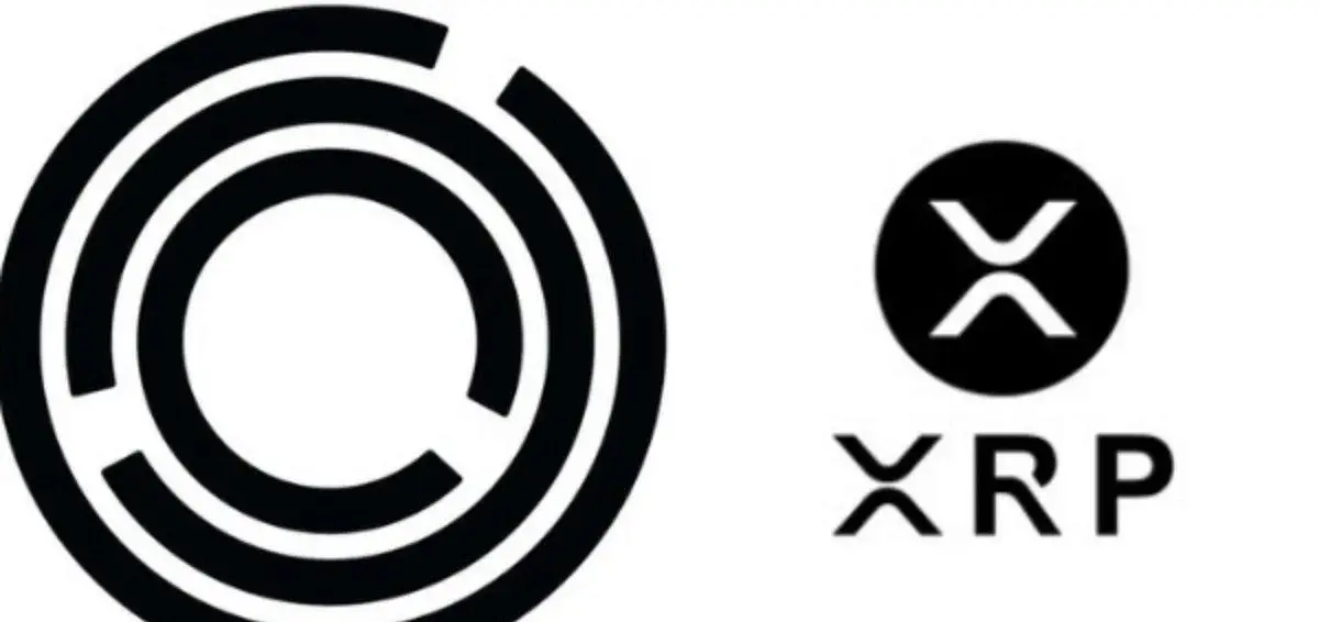 Jane Street grew its Bitwise XRP ETF stake nearly 60-fold in the second quarter