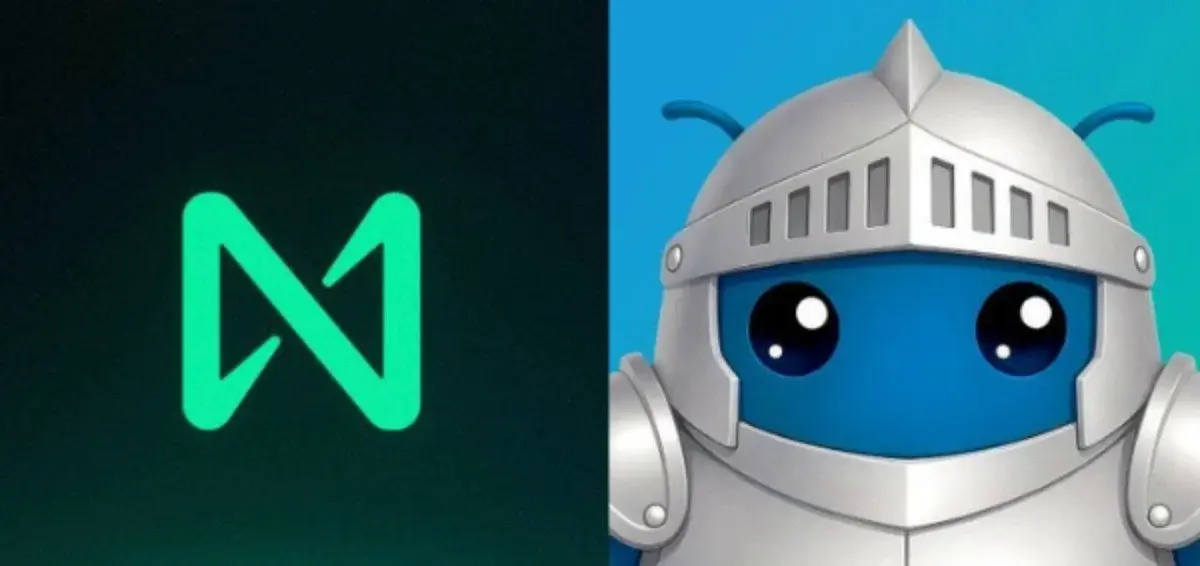 NEAR AI ships IronClaw 1.2 with multi-user agents and open tool connectivity