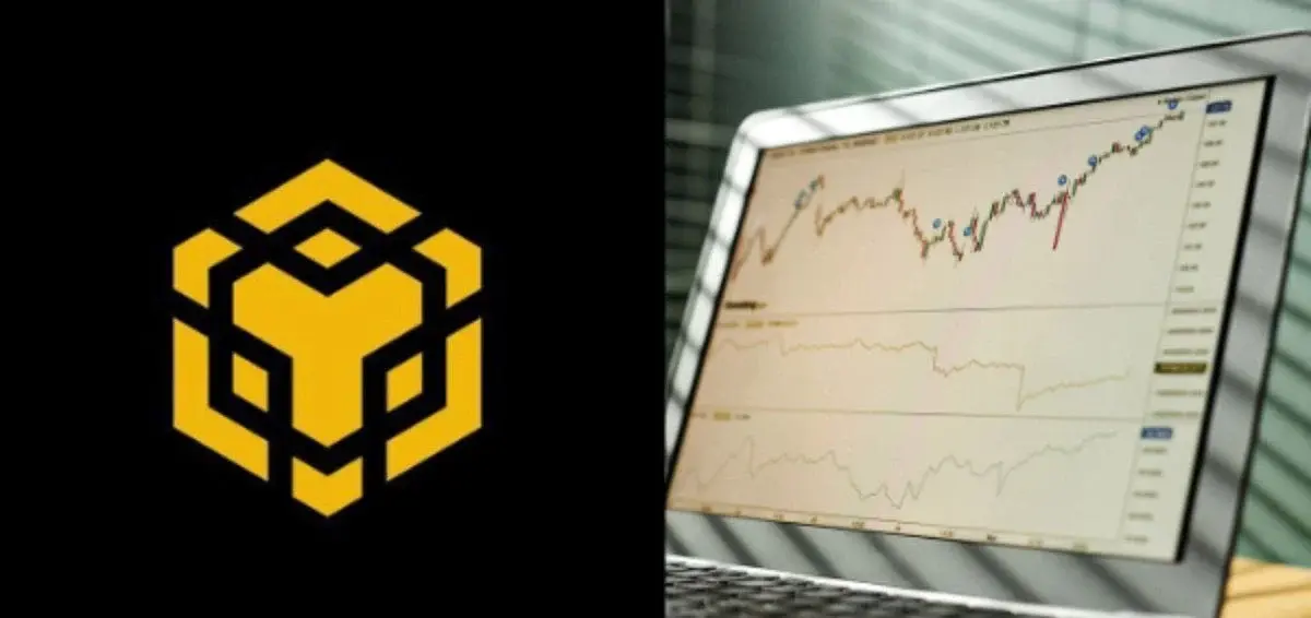 BNB Chain adds over 124,000 RWA holders in three days as tokenization activity accelerates