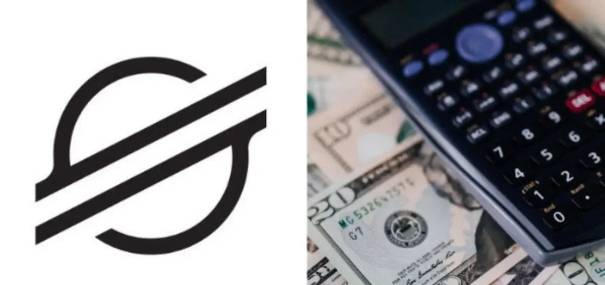 Stellar tokenized asset value climbs to record $3.2 billion
