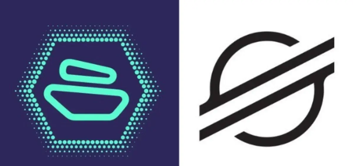 Zebec reports nine enterprises running USDC payroll on Stellar two months after launch