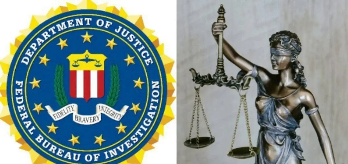 Alleged $165 million crypto Ponzi operator faces US charges after deportation from Fiji