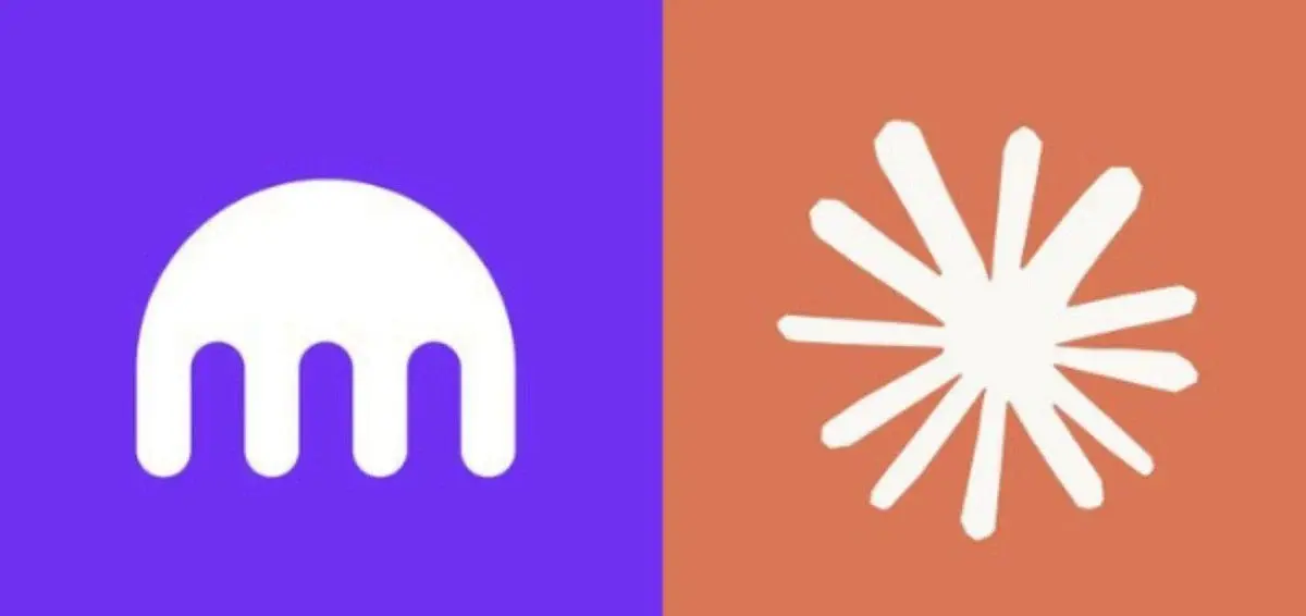 Kraken operator joins Anthropic's Project Glasswing for access to restricted Mythos 5 AI