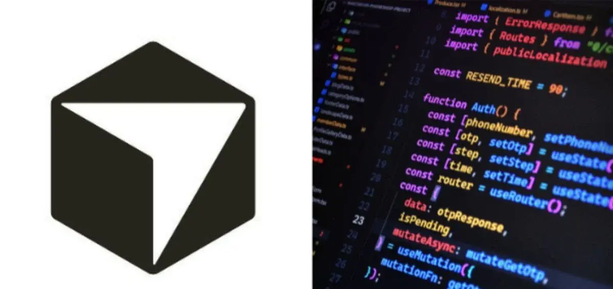 Cursor launches Origin code hosting platform in beta to challenge GitHub