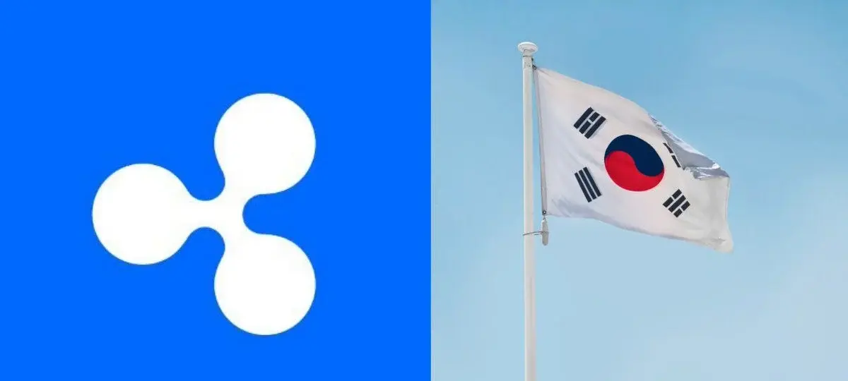 Ripple Brings Near Real Time Settlement To South Korean Businesses