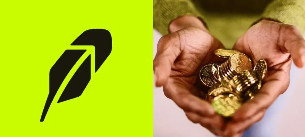 Robinhood Chain TVL is Booming, But With A Catch...