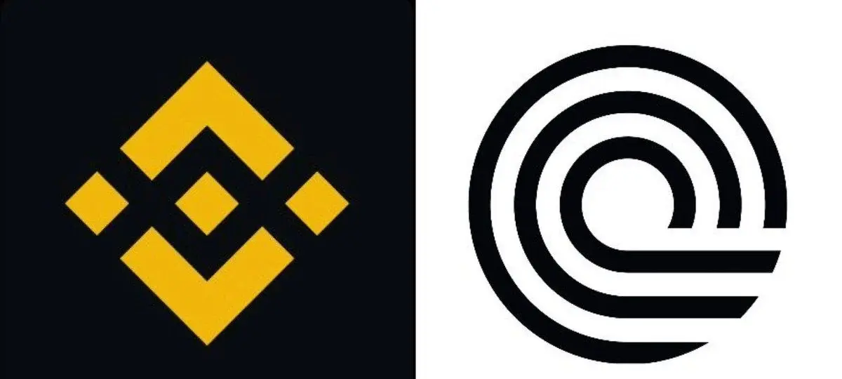 Is Binance And Ondo's Tokenized Stock Boom Just Getting Started?