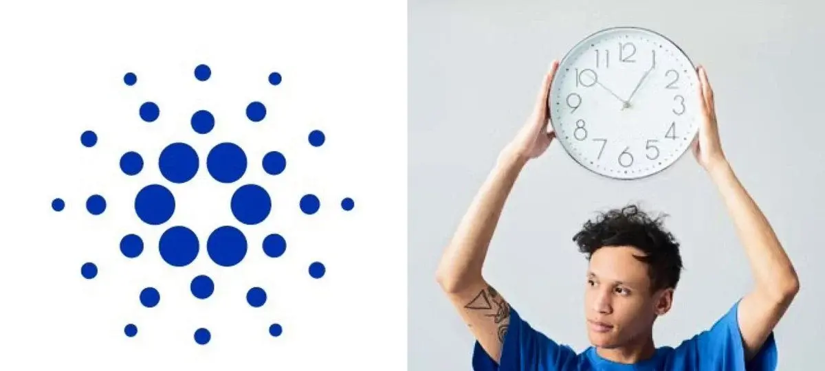Cardano Governance is Running Out Of Time