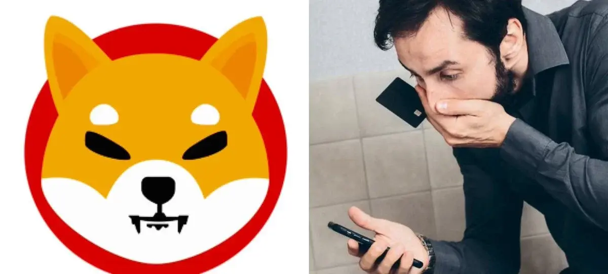 Fake Shiba Inu Migration Claims Spread On Telegram