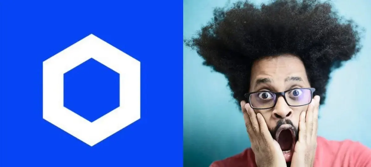 Chainlink Derivatives Are Heating Up Again