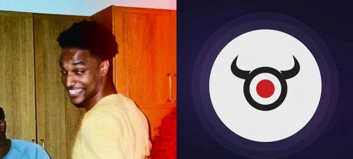 Ansem's New Z500 Model Gets EYE Memecoin Off To A 200,000% Start