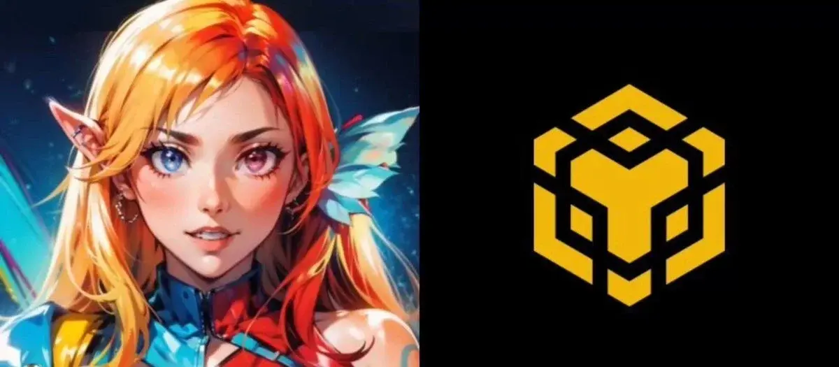 Siren memecoin is the surprise name in trending assets today