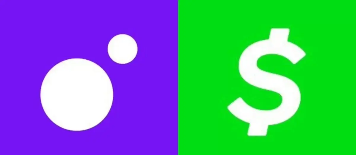 MoonPay integrates with Cash App Pay to make crypto purchases easier in the U.S.