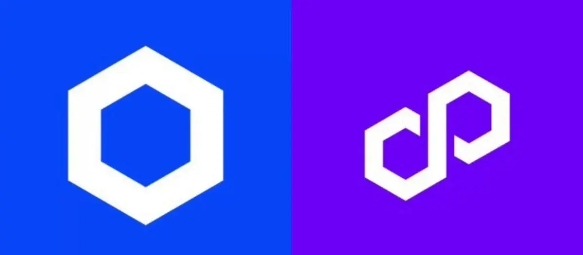 Chainlink, Polygon, World Liberty & Monero dominate markets...