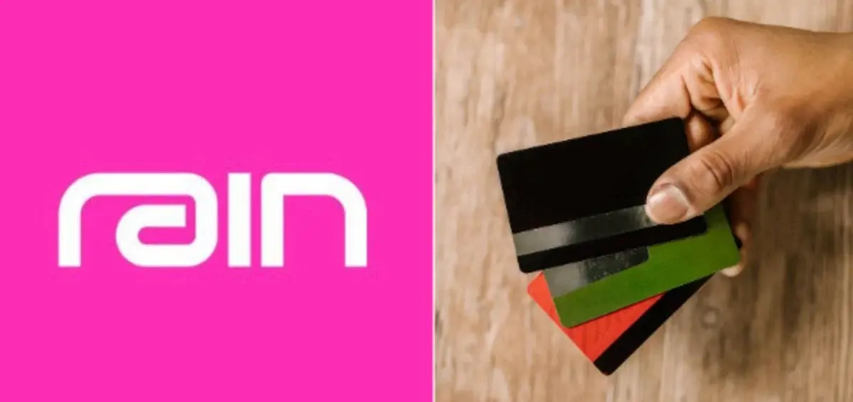 Visa, Mastercard and Circle joined a new coalition on agent-driven payments