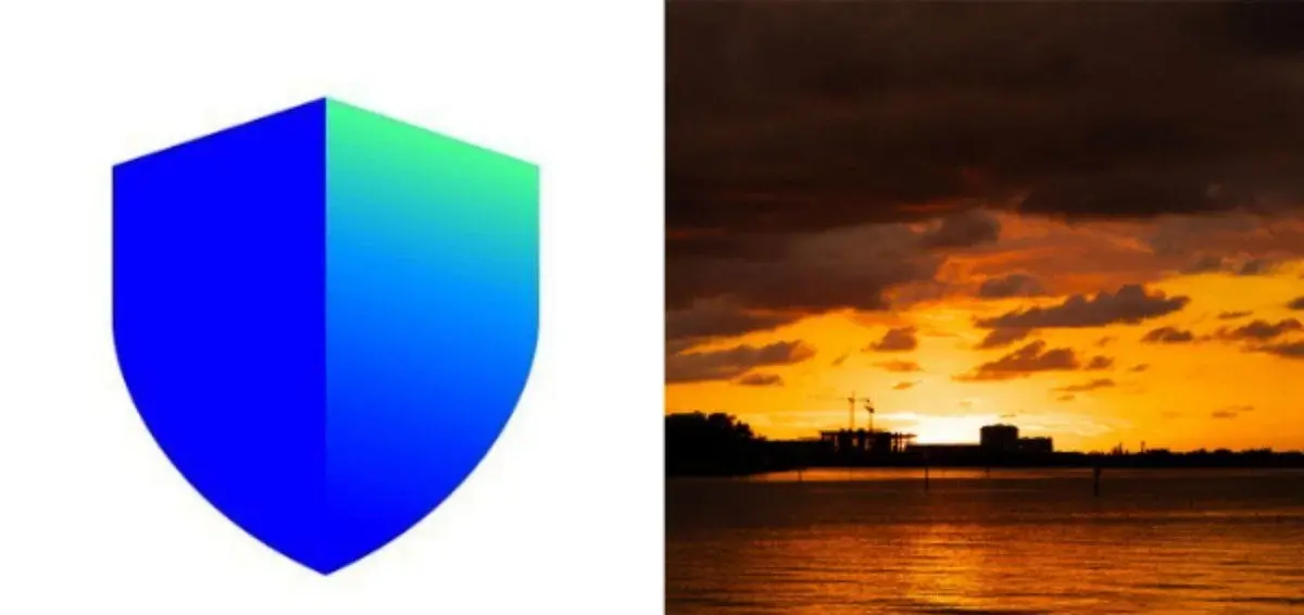 Trust Wallet will drop 25 networks from its app on September 15