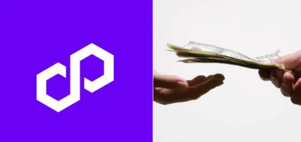 Polygon adds US dollar balances to its enterprise payments stack