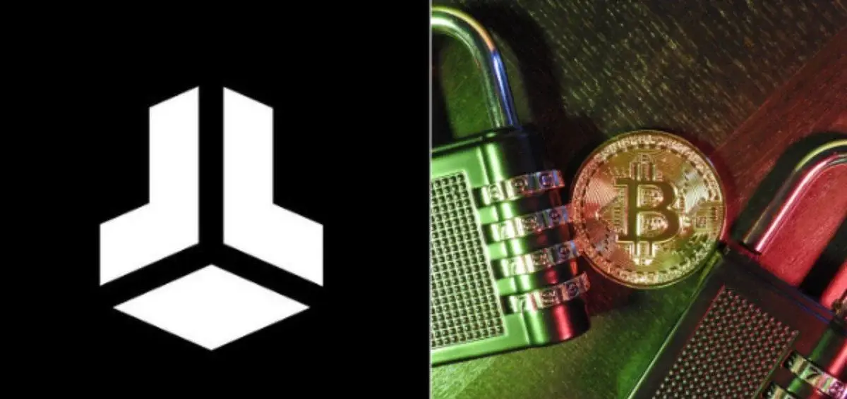 BitBox disclosed two severe firmware flaws in its hardware wallets