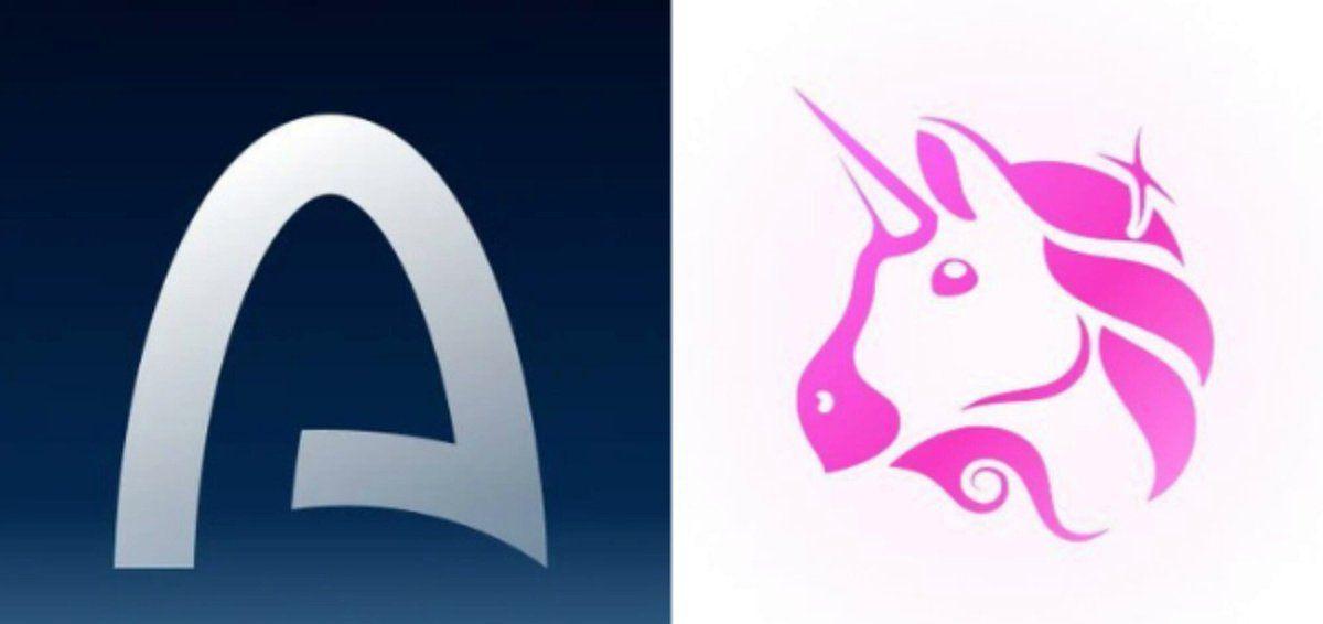 Uniswap will be live on Circle's Arc chain when it opens in September