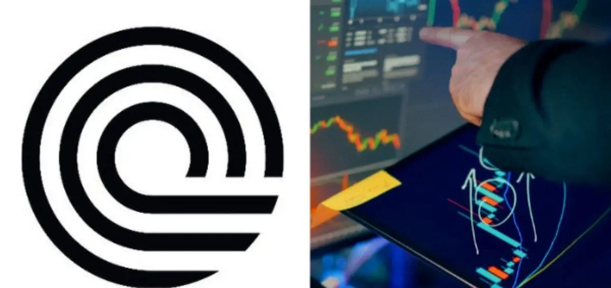 Ondo's tokenized asset holder count rose 48.57% in a month