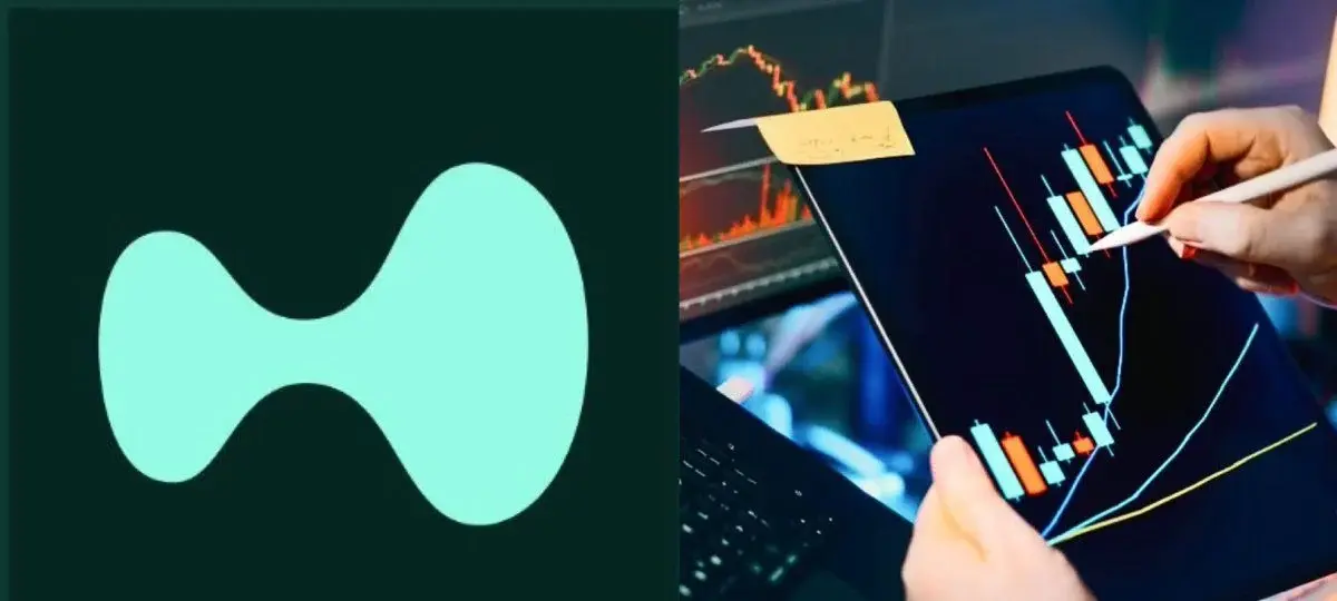 Hyperliquid Wants Investors To Trade Before Companies Go Public