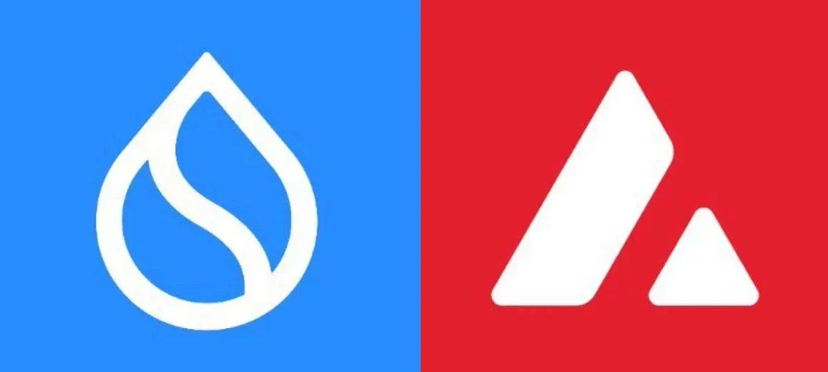 Sui & Avalanche Brings High Yield Fund Into Tokenized Finance