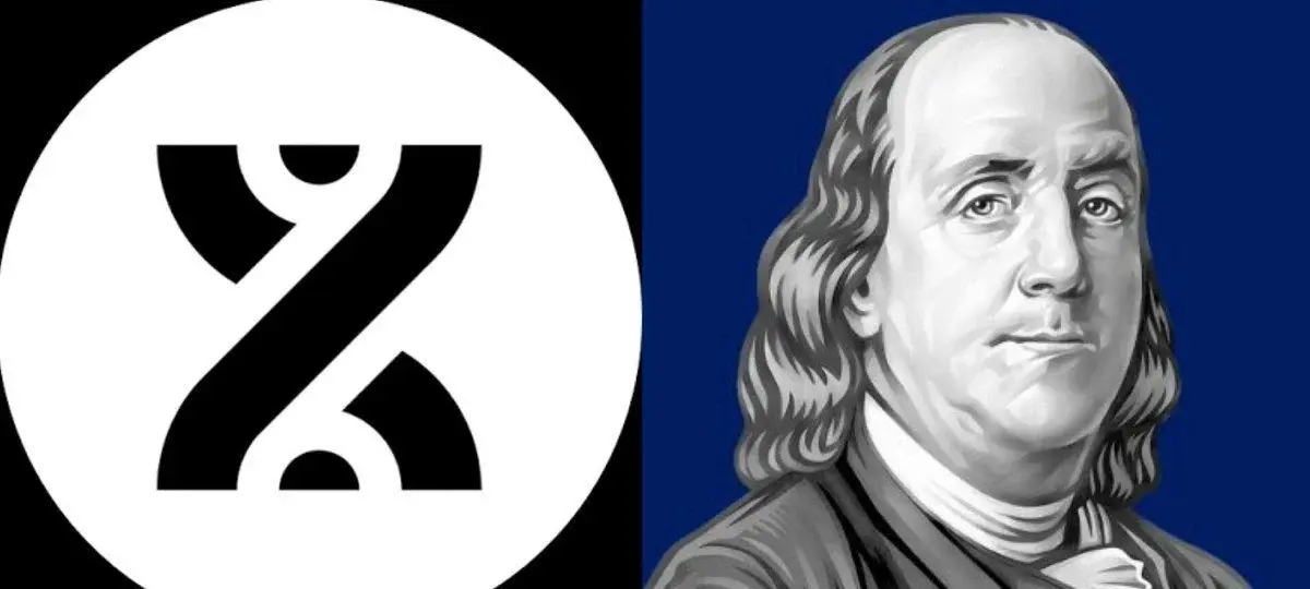 BounceBit Builds a New Credit Layer For Tokenized Assets With Franklin Templeton
