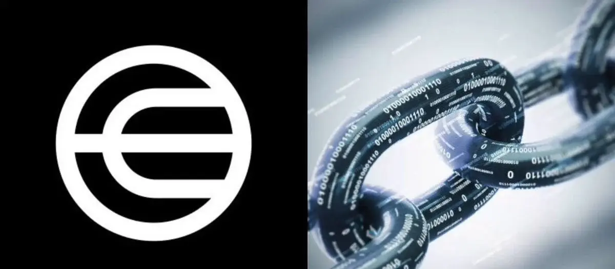 World Chain is gradually gaining momentum