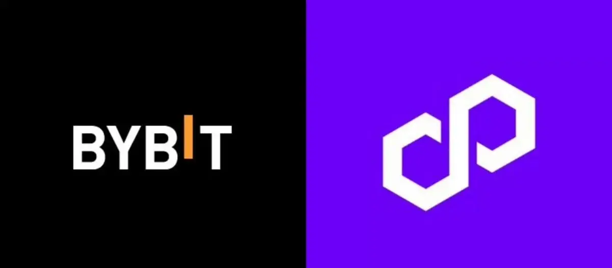Polygon facilitates Uquidcard's new app on Bybit